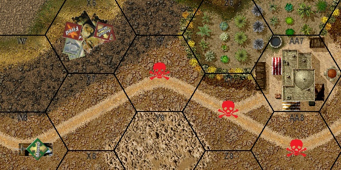 Desert Warriors El Ghereidia Sneak Peek take 17.jpg