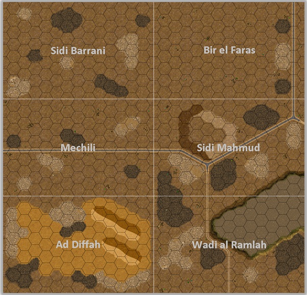 Desert Warriors Wadi al Ramlah board.jpg