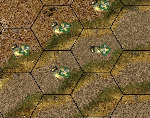Desert Warriors Sneak Peek scenario previous training track take 97.jpg