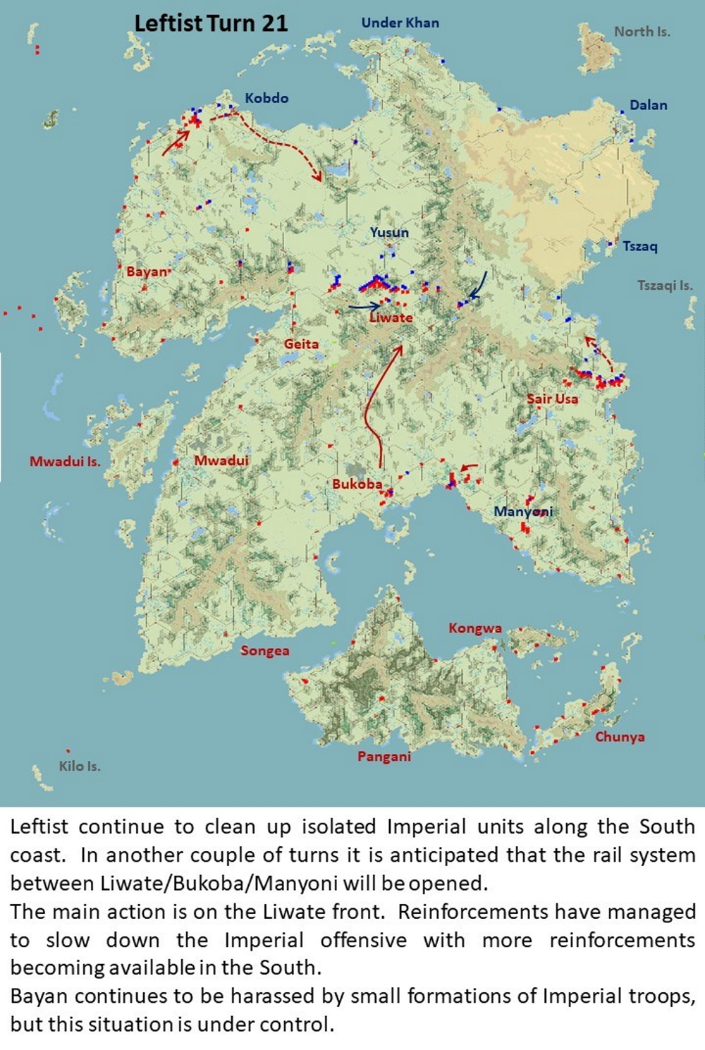 T21.5-Overview.jpg