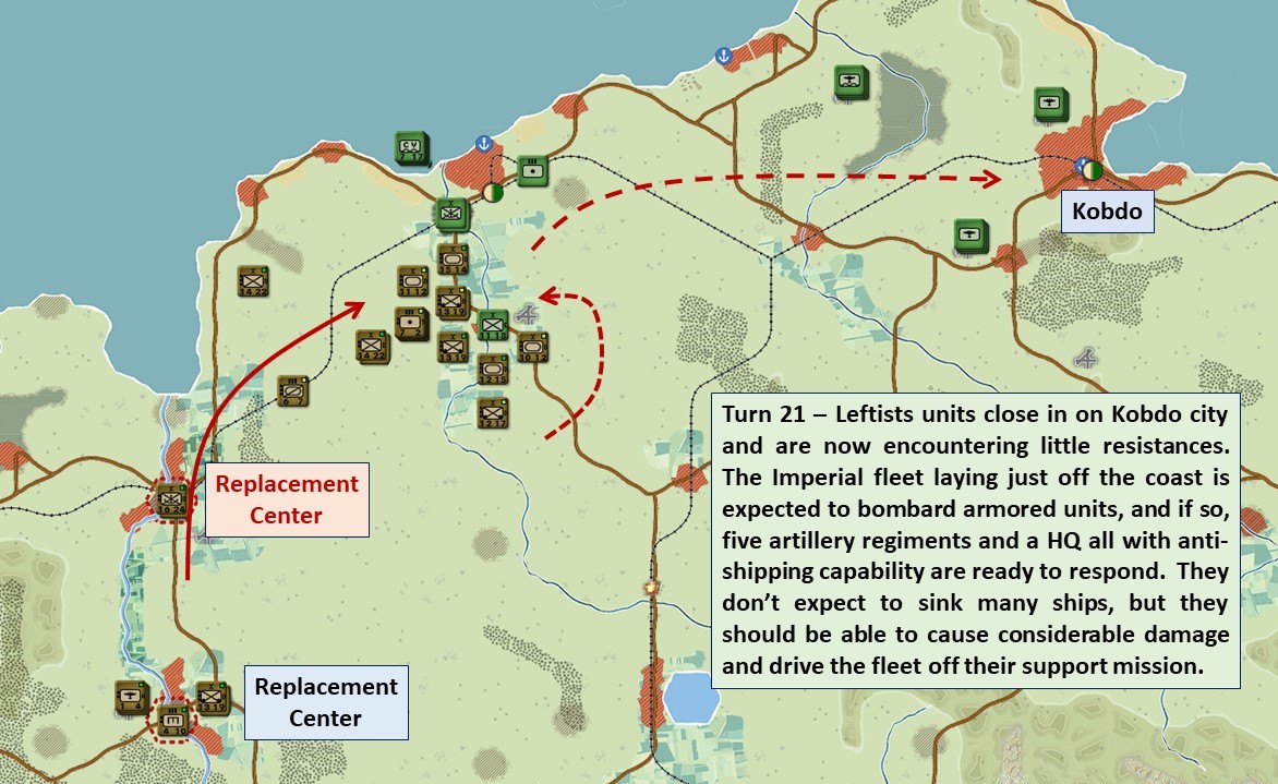 T21.3-Kobdo.jpg