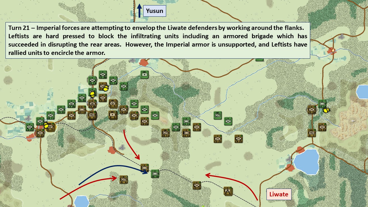 T21.2-Yusun.jpg