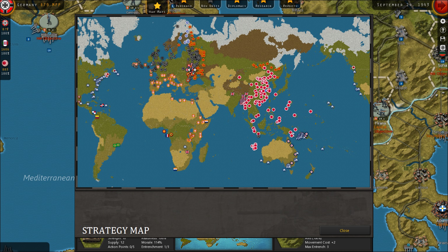 2022-04-12 (1)jpgsc.jpg