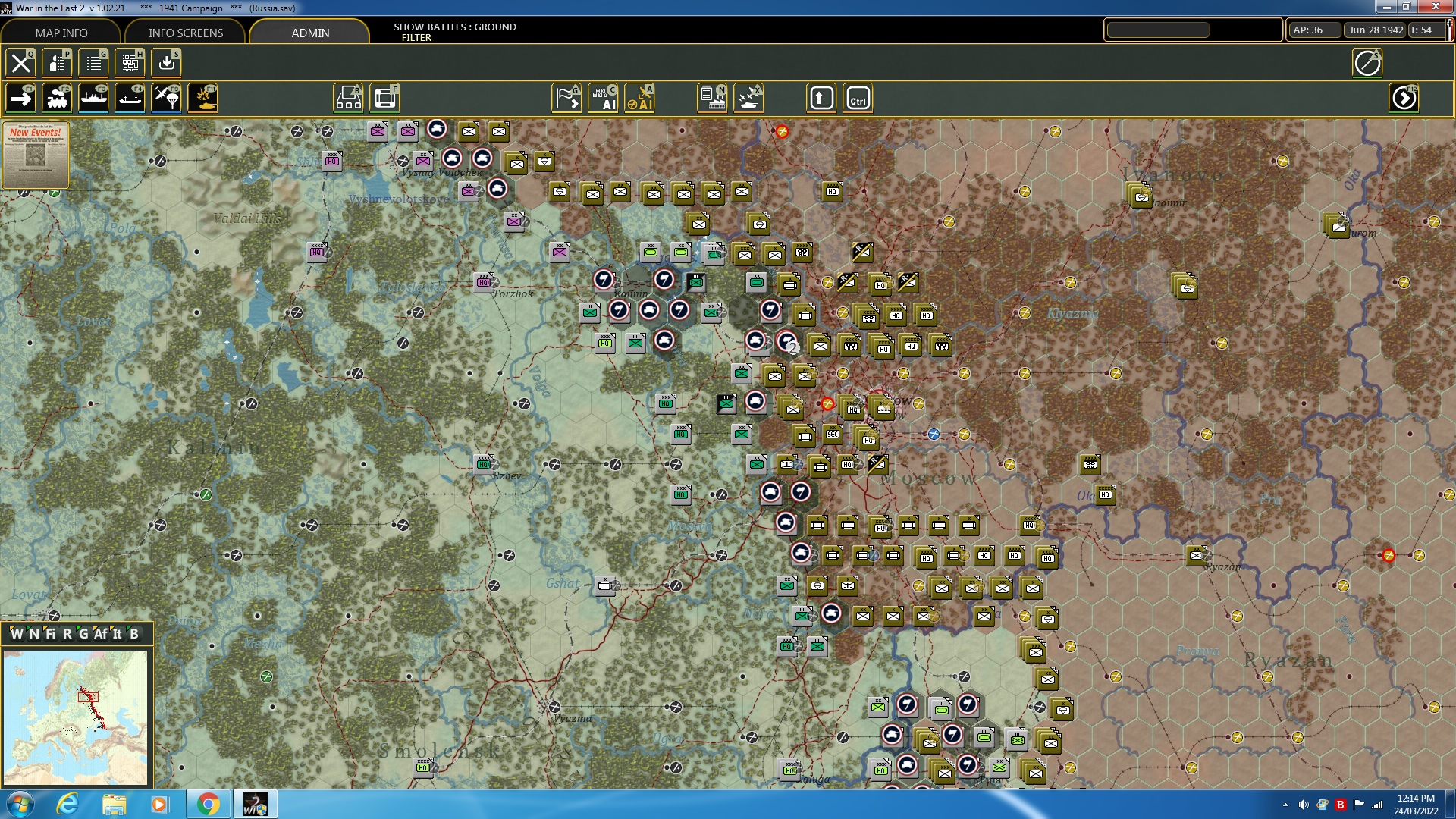 AGC 54.jpg
