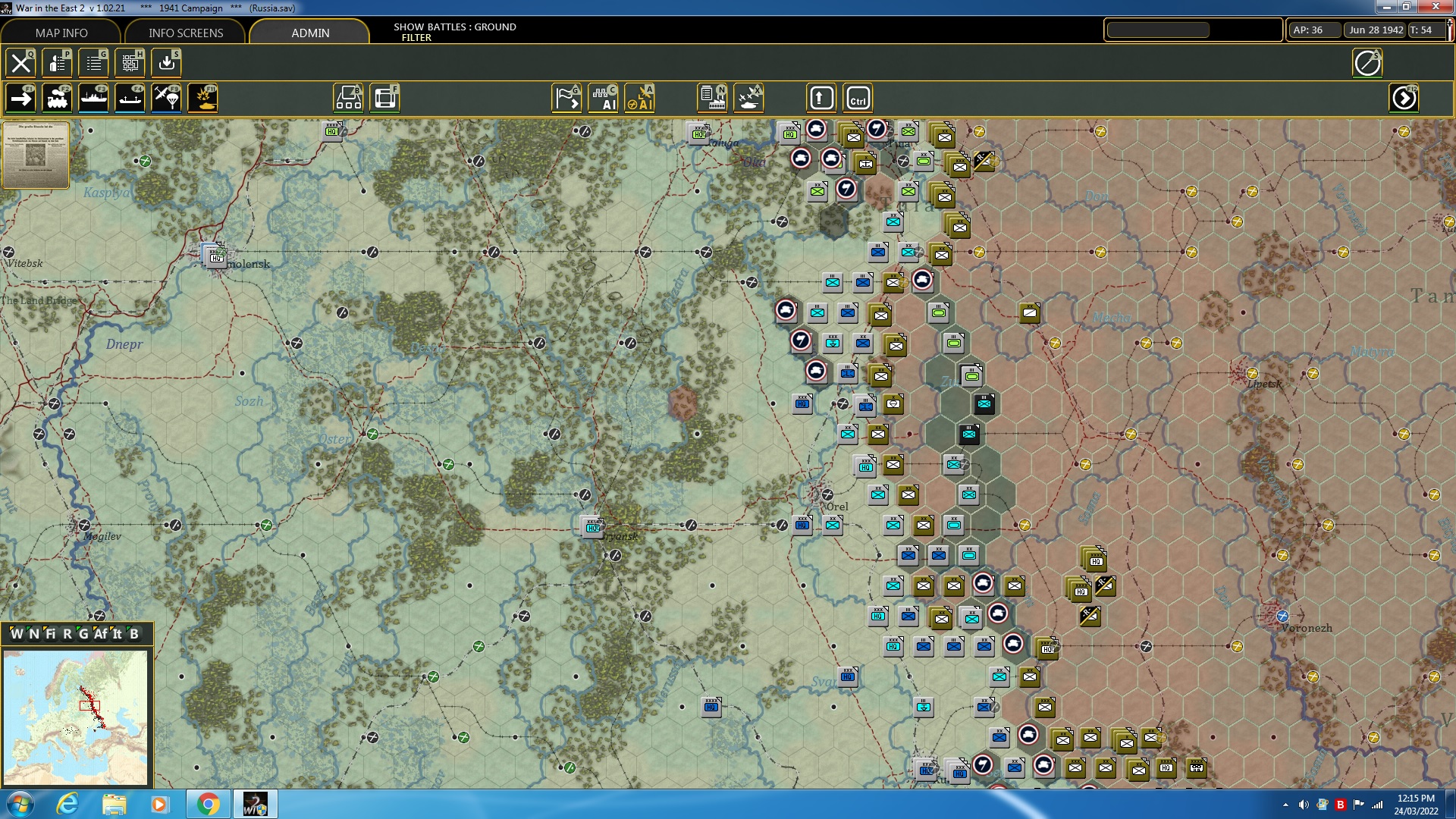 AGC 54a.jpg