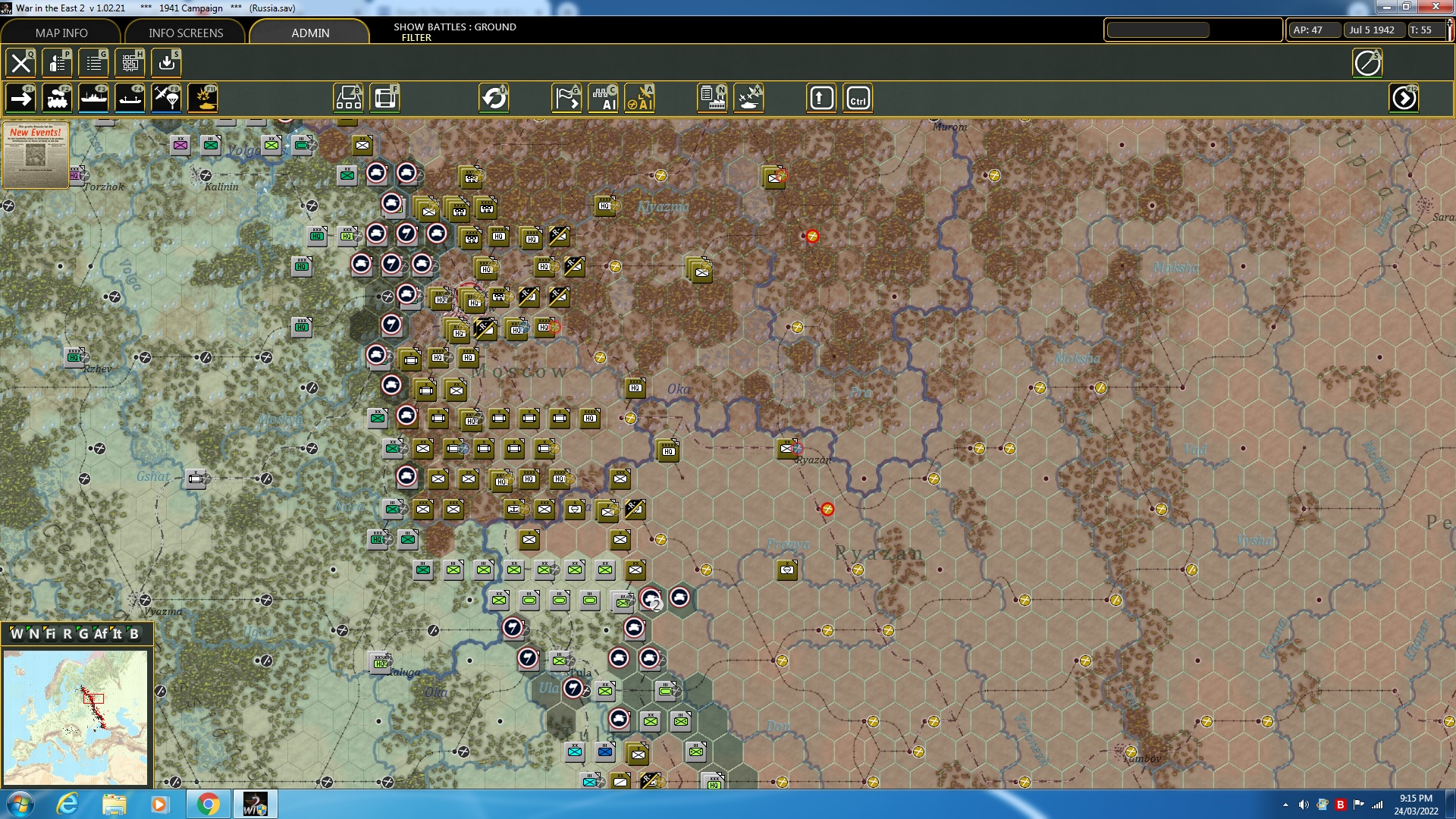 AGC 55.jpg