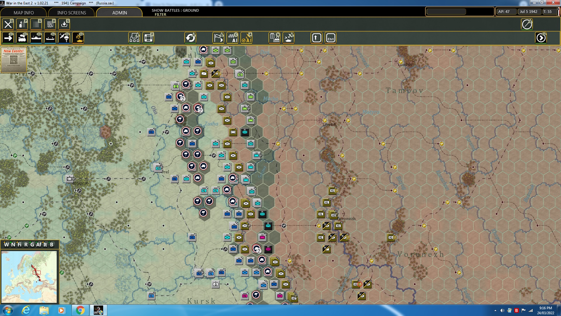 AGC 55a.jpg