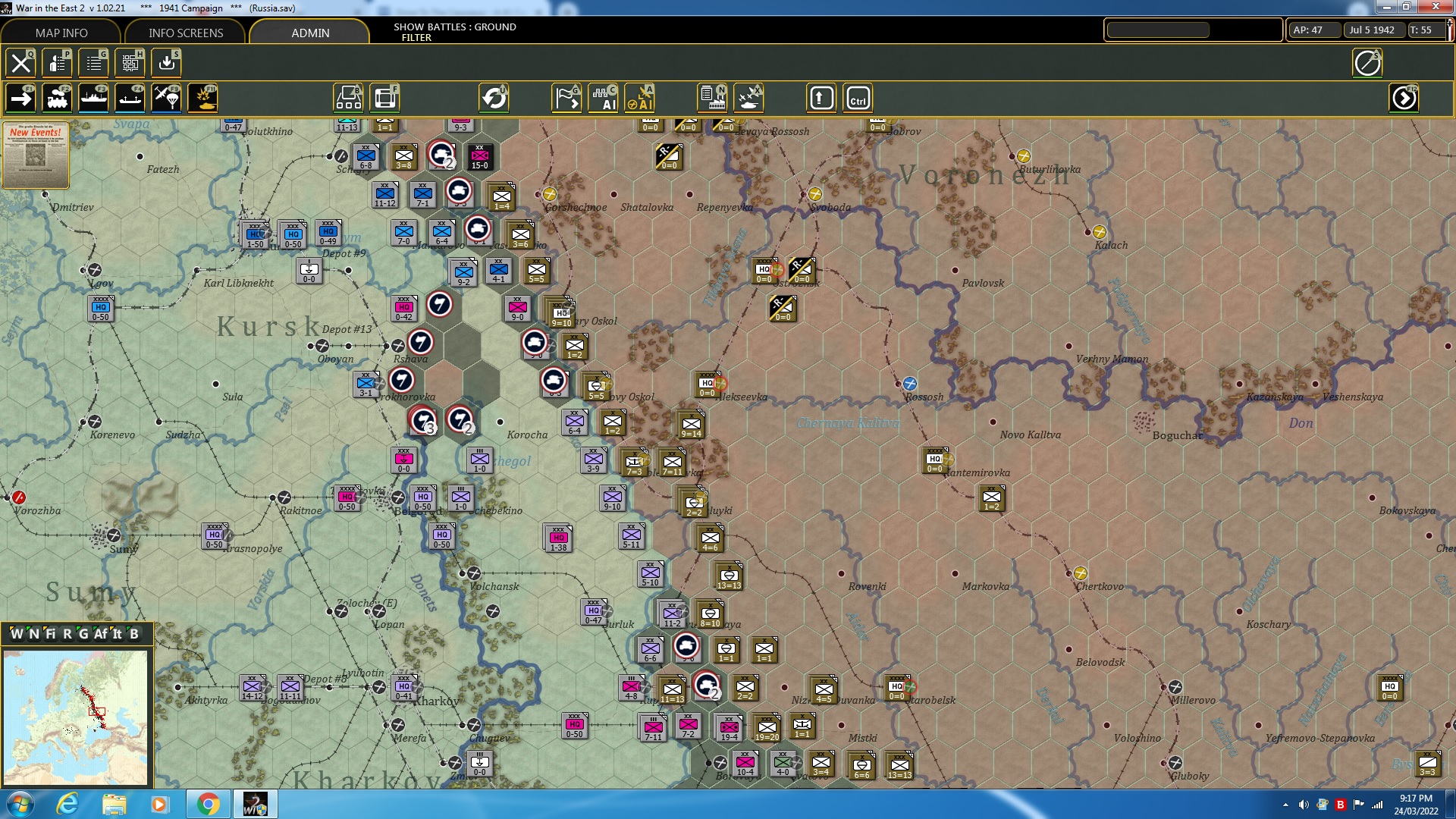 AGS 55 .jpg