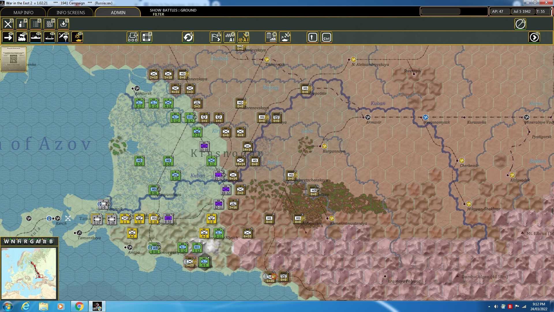 AGS 55a.jpg