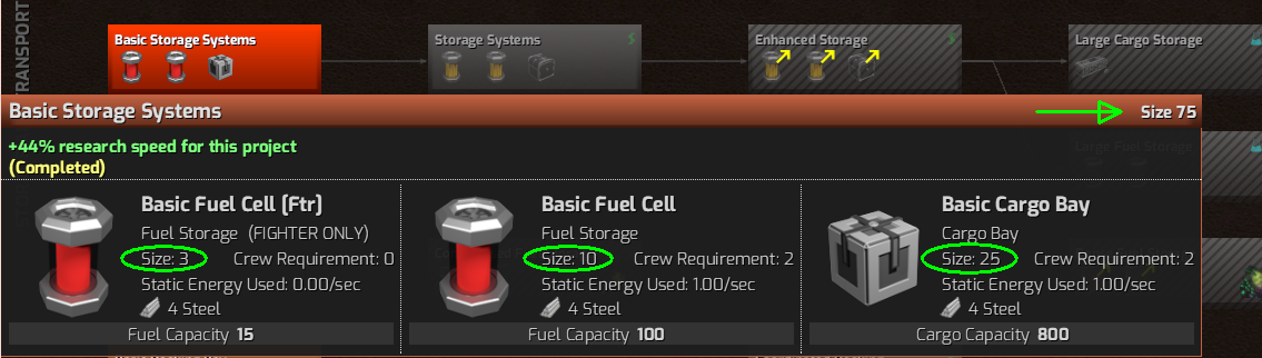 Screenshot3.png