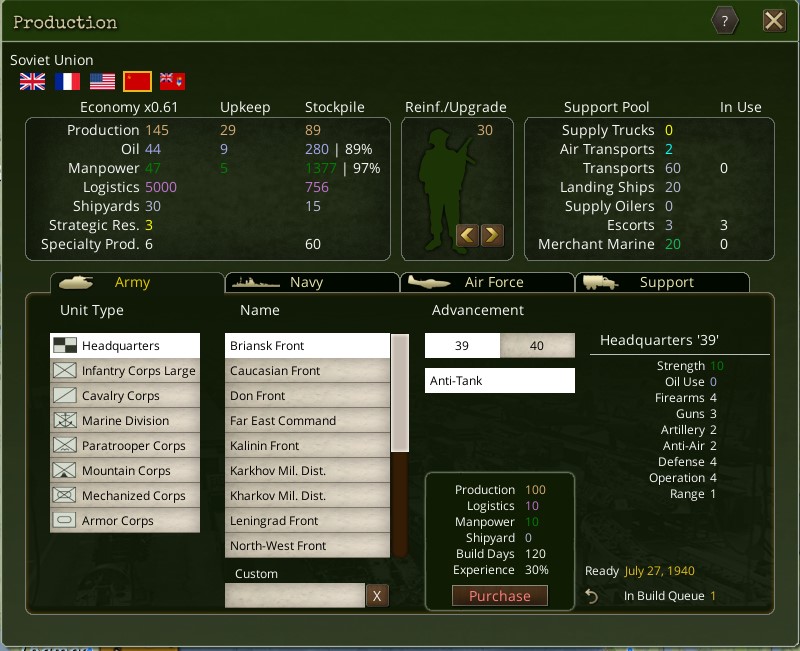 RussianPP.jpg