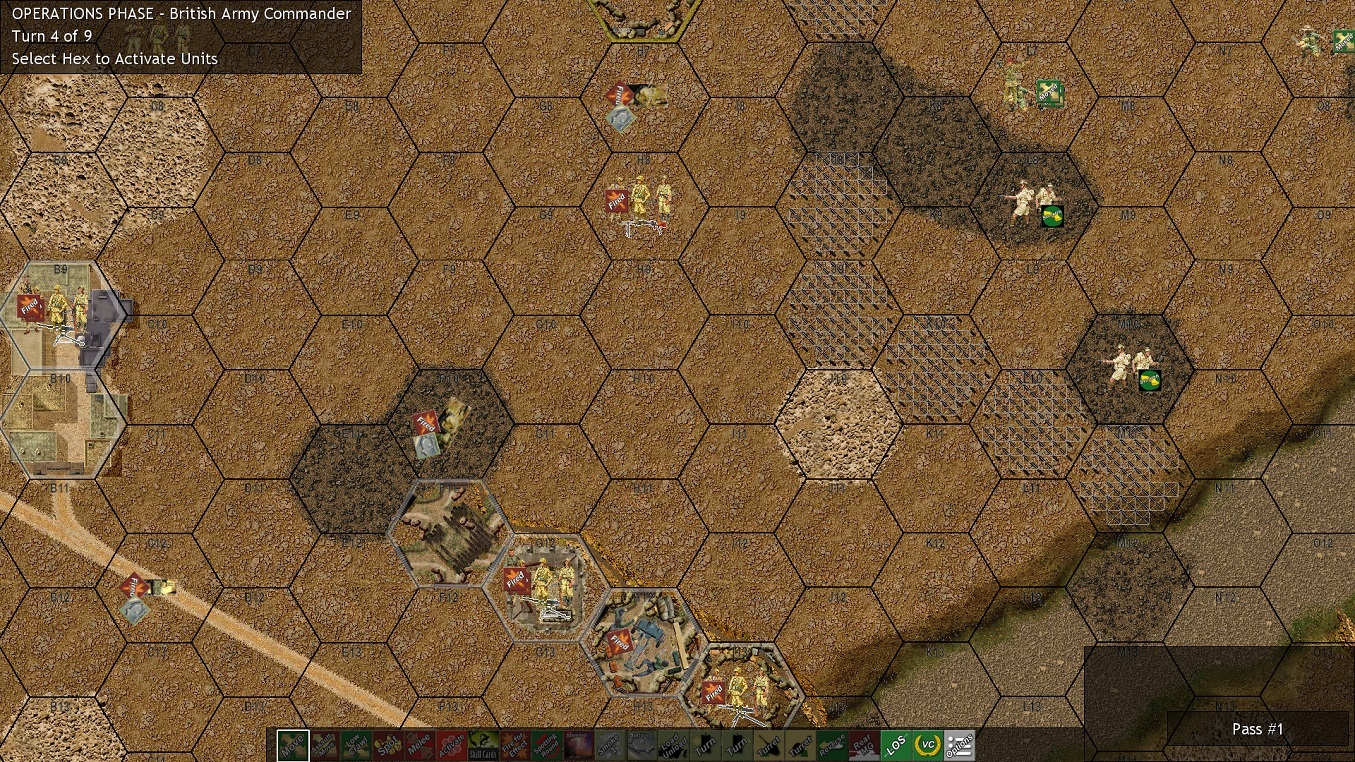 Desert Warriors Bir Enba Sneak Peeks full screen 18.jpg