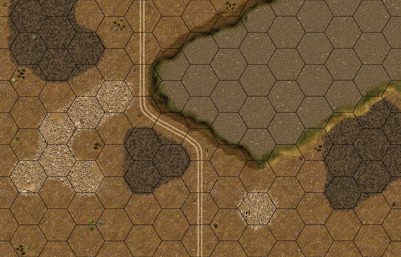 Wadi al Ramlah full board.jpg