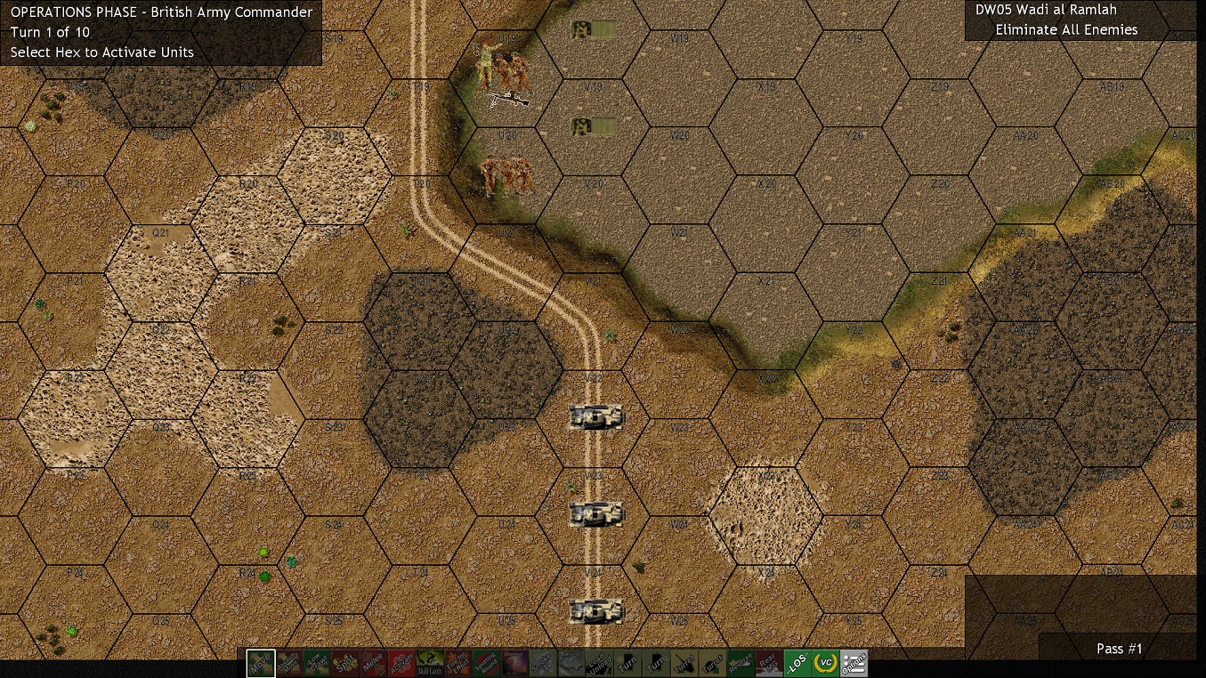 Desert Warriors Wadi al Ramlah Sneak Peeks full screen 03.jpg