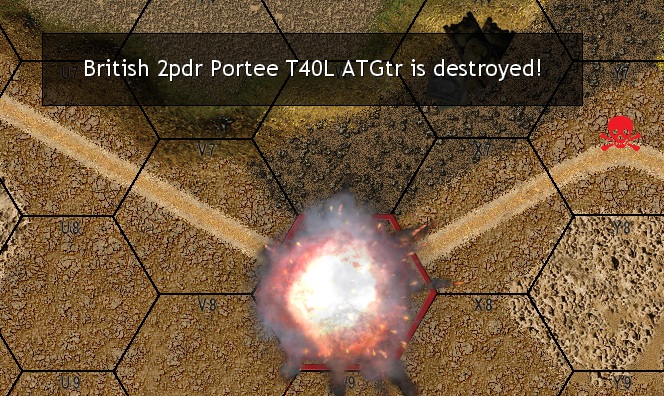 Desert Warriors El Ghereidia Sneak Peek take 18.jpg