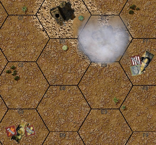 Desert Warriors Sneak Peek scenario previous training track take 98.jpg