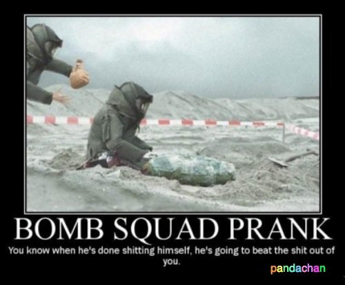 Funny+army_56ff81_3136559.jpg