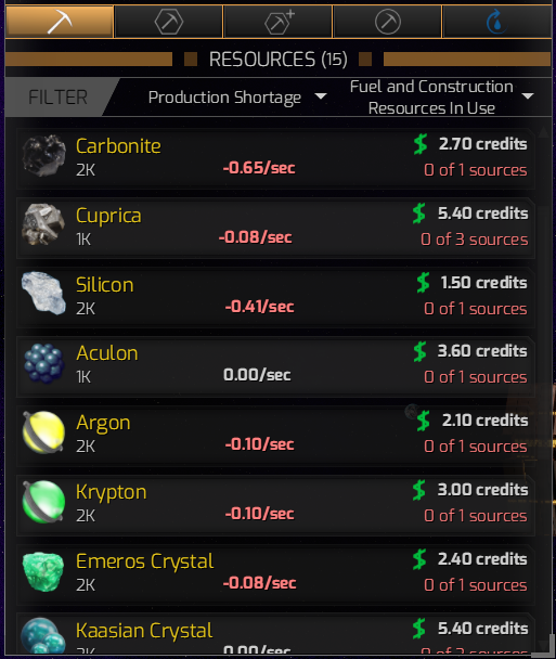 Resource sorting.png
