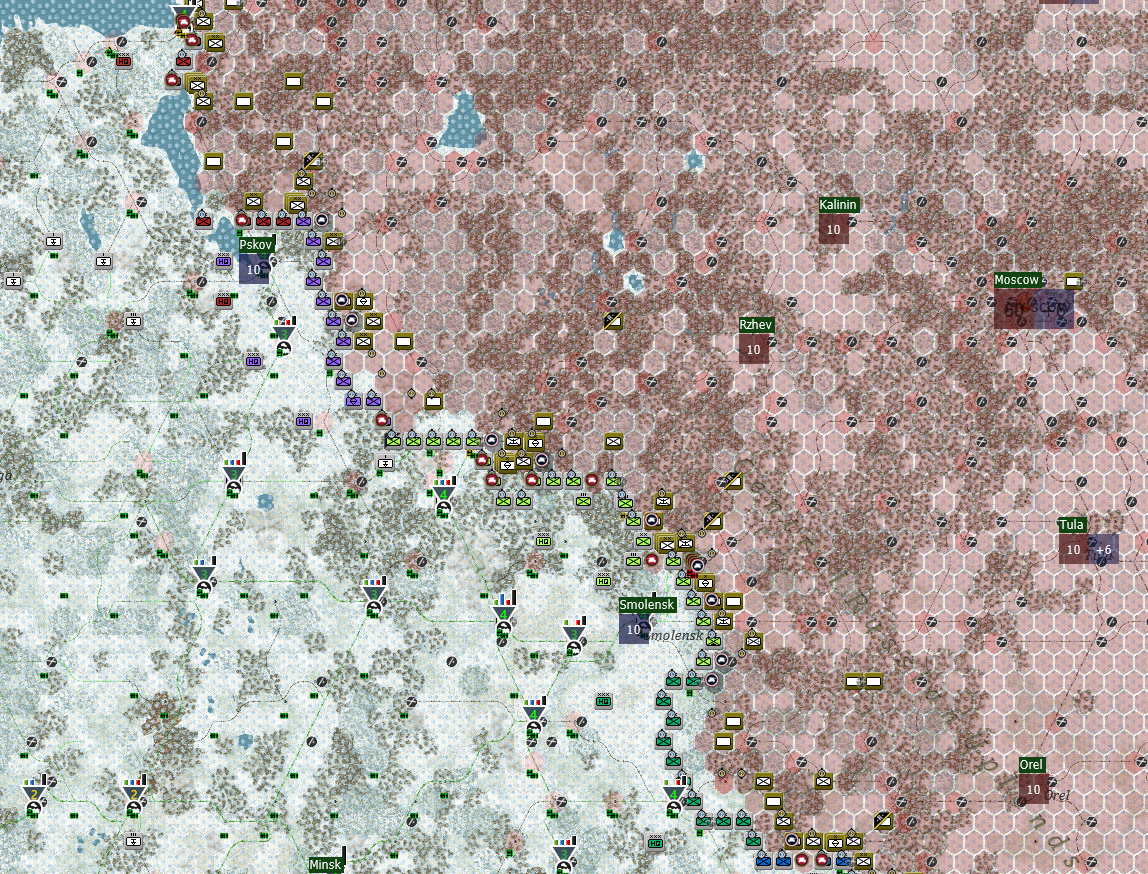 Turn 28 No real news on the northern front.jpg