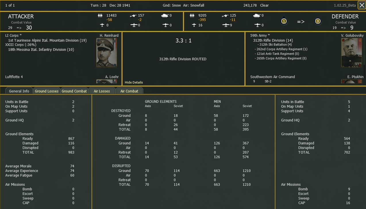 Turn 28 How are causalties really calculated.jpg