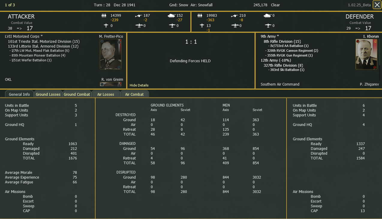 Turn 28 Low damage from both sides.jpg