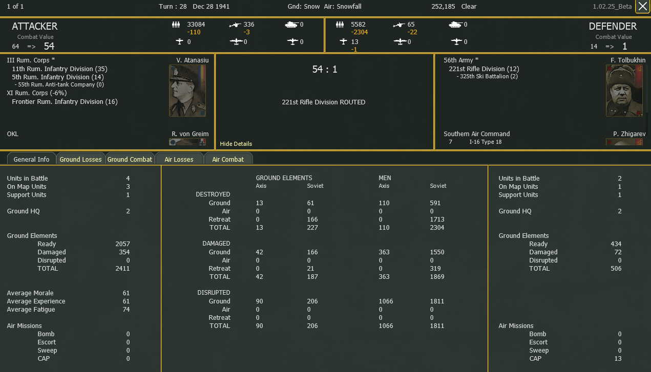 Turn 28 Sometimes even rumanians inflict 20 times their own casualties.jpg