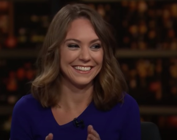 natasha bertran.jpg