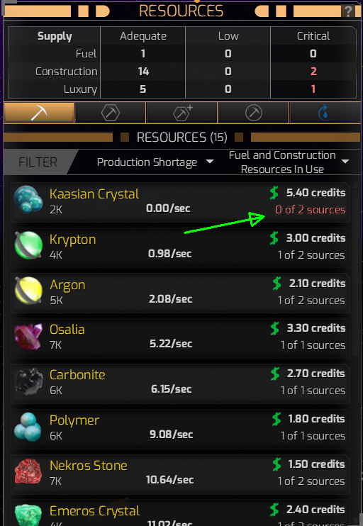 Kaasian Crystal 0 of 2 sources.png