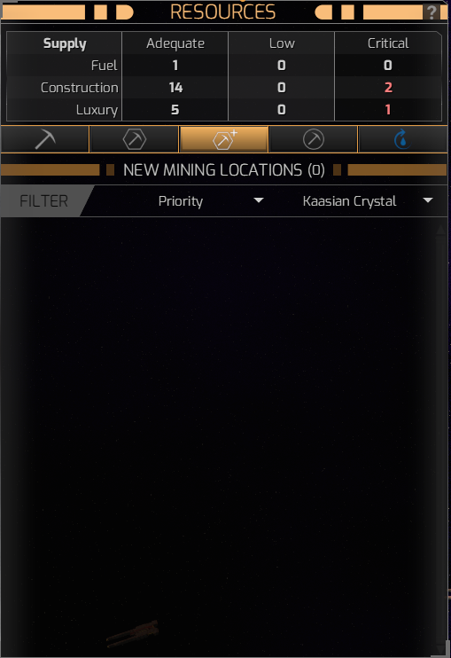 New Mining Locations.png