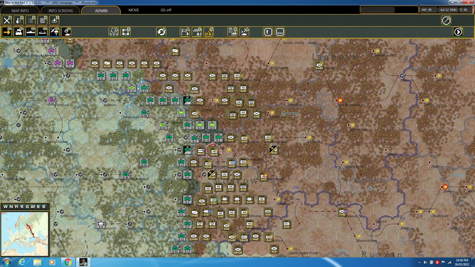 AGC 56.jpg