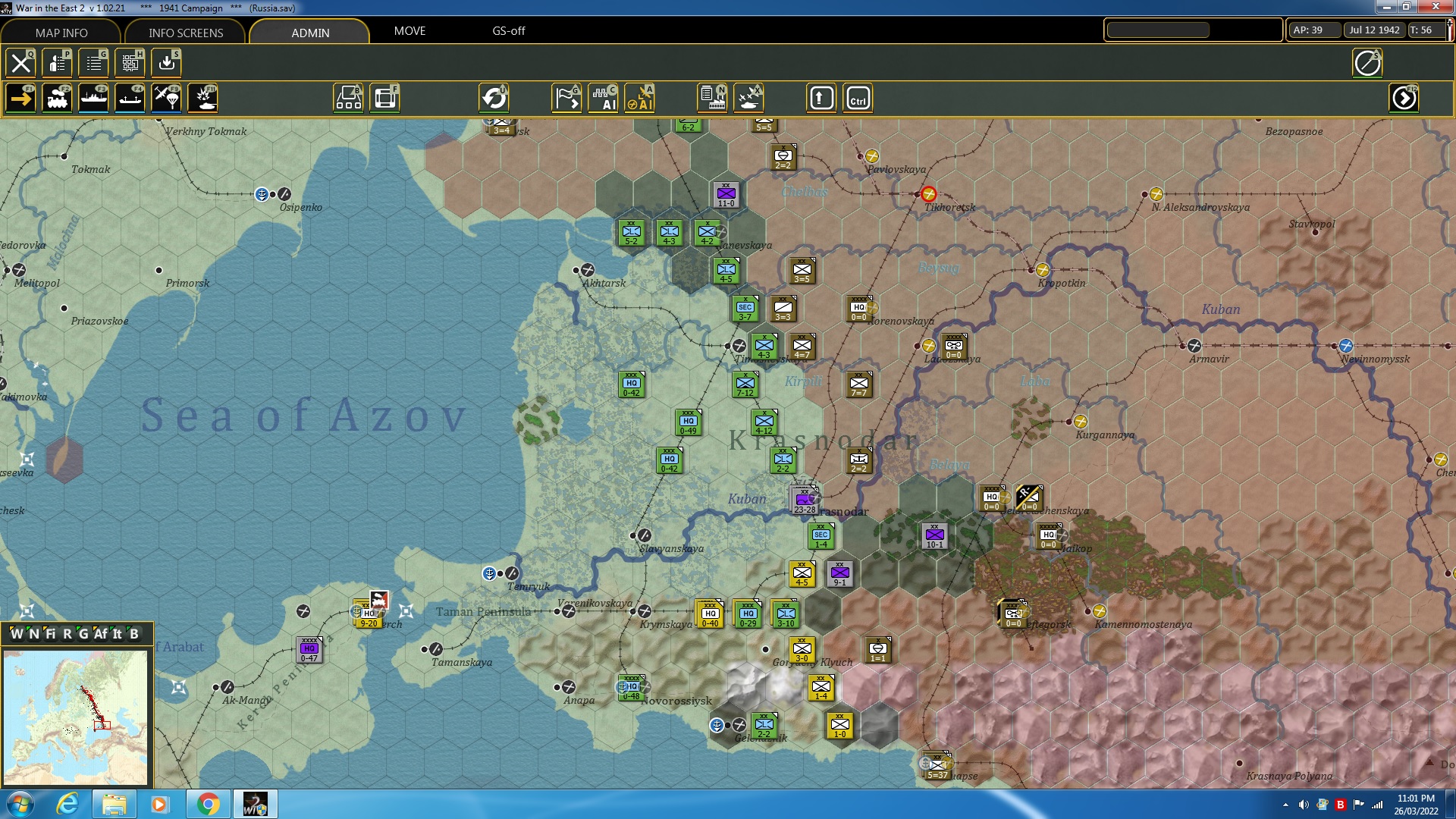 AGS 56b.jpg