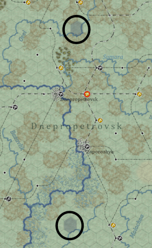 Features at Hex A, B and C_02.jpg