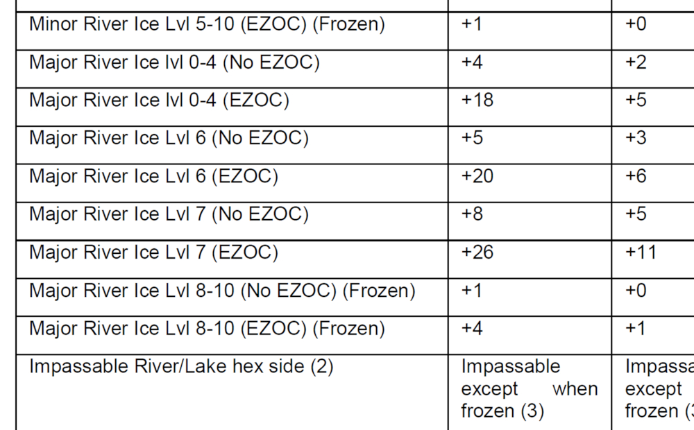 Ice_Lvl_5.jpg