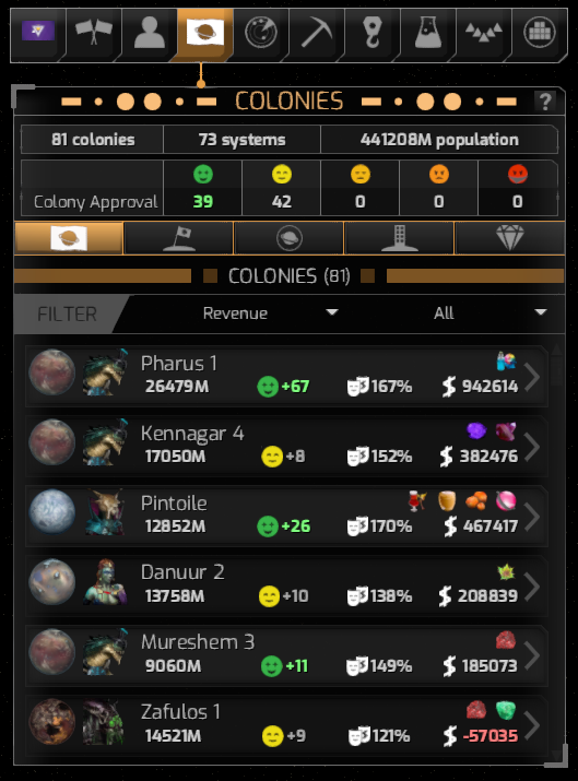 Zenox Victory (Econ).png