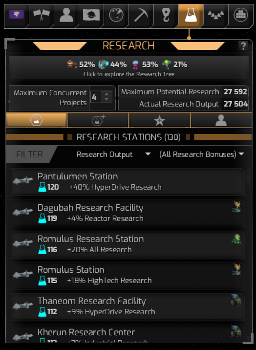 Zenox Victory (Research1).png