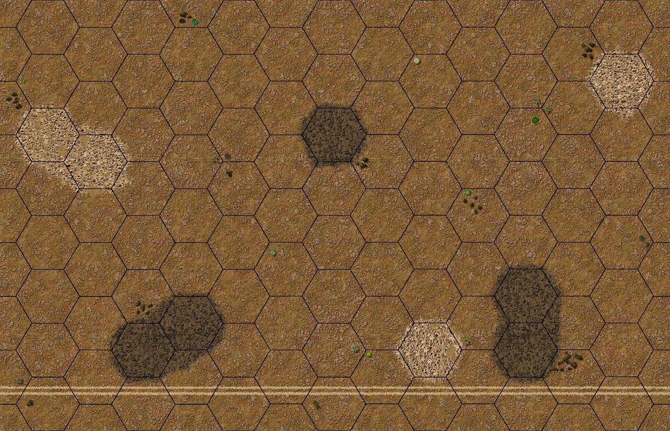 Al Maqrun full board.jpg