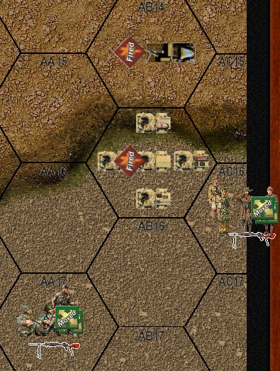 Desert Warriors Sneak Peek scenario previous training track take 99.jpg