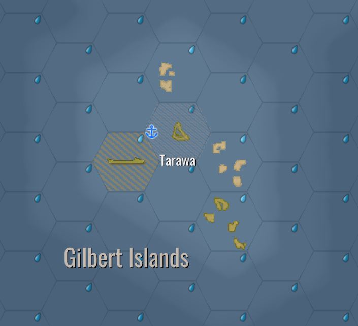 Tarawa 1.JPG