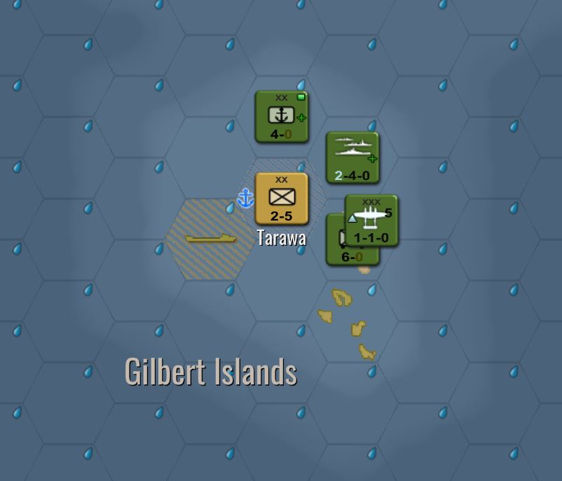 Tarawa 2.JPG