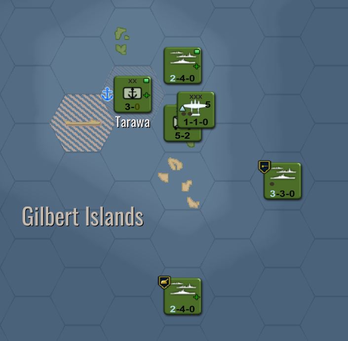 Tarawa 3.JPG