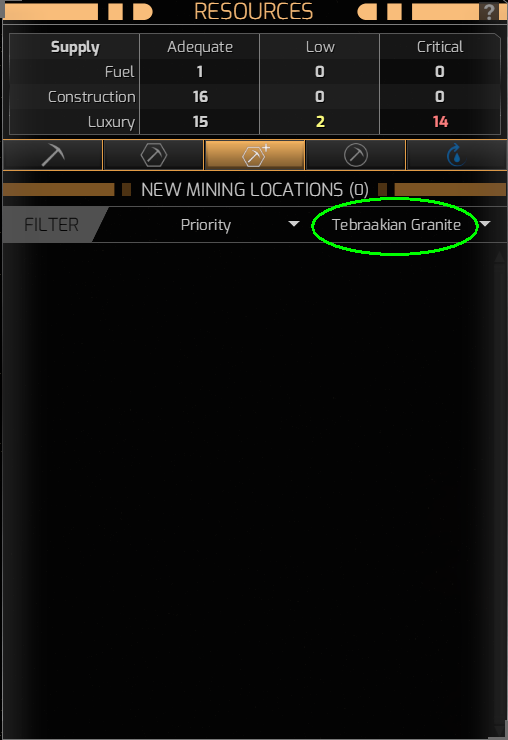 Tebraakian Granite.png