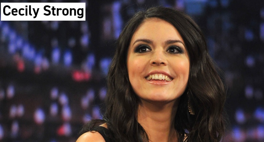 cecily strong.jpg