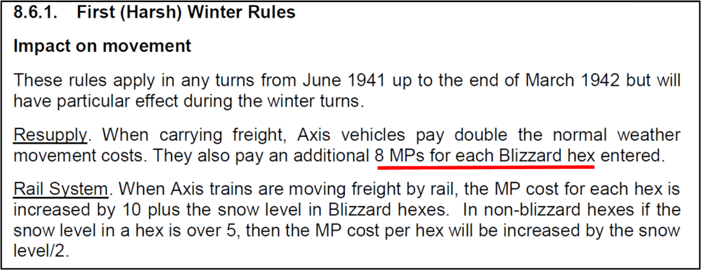 Ice_Lvl_5_03.jpg