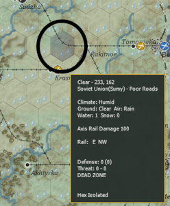 Features at Hex A, B and C_03.jpg