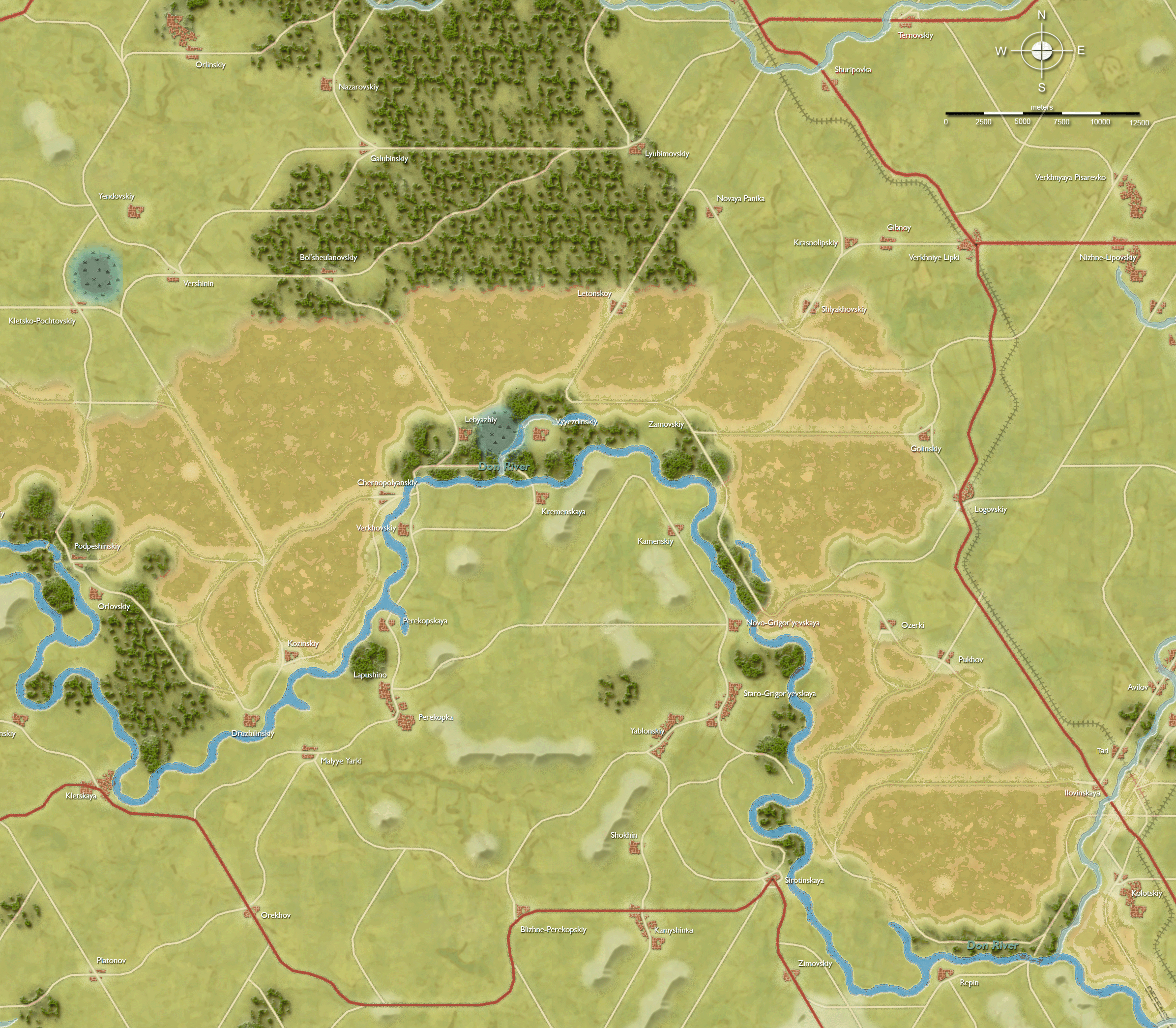 MAP_Great_Bend.png