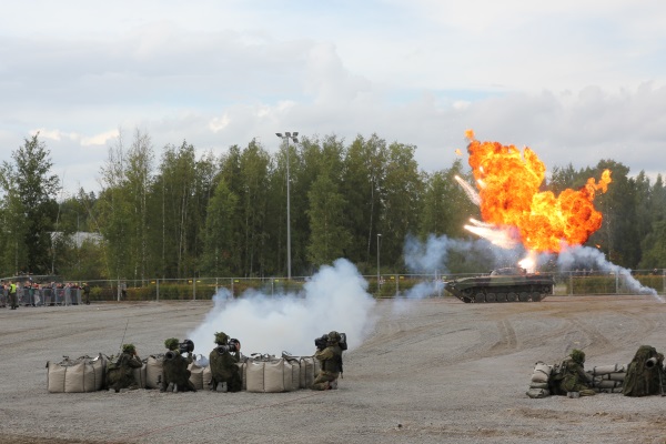 NLAW_3_2015sm.jpg