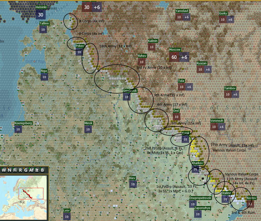 Turn 45, Axis forces.jpg