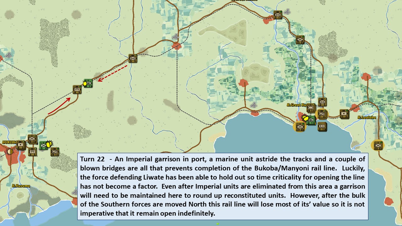 T22.2-Bukoba.jpg