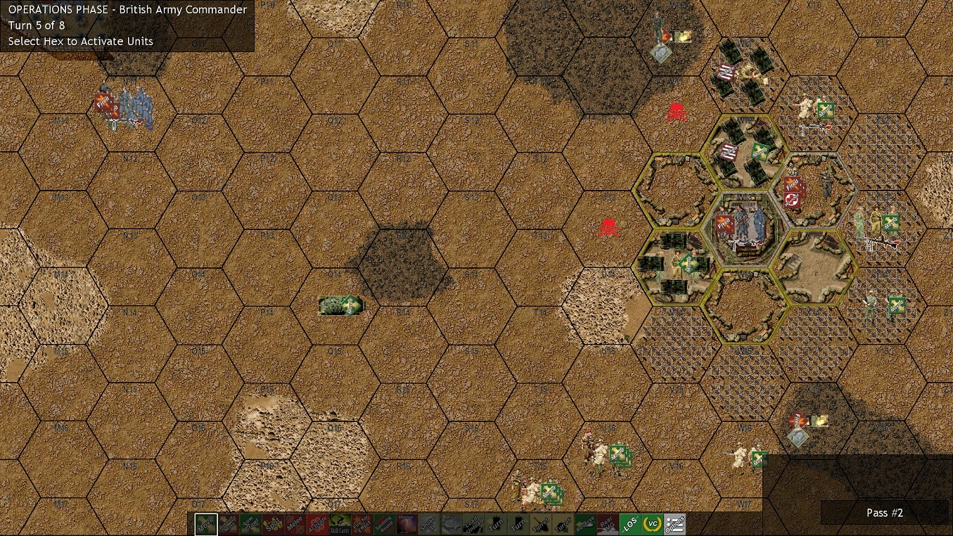 Desert Warriors El Ghereidia Sneak Peeks full screen 16.jpg