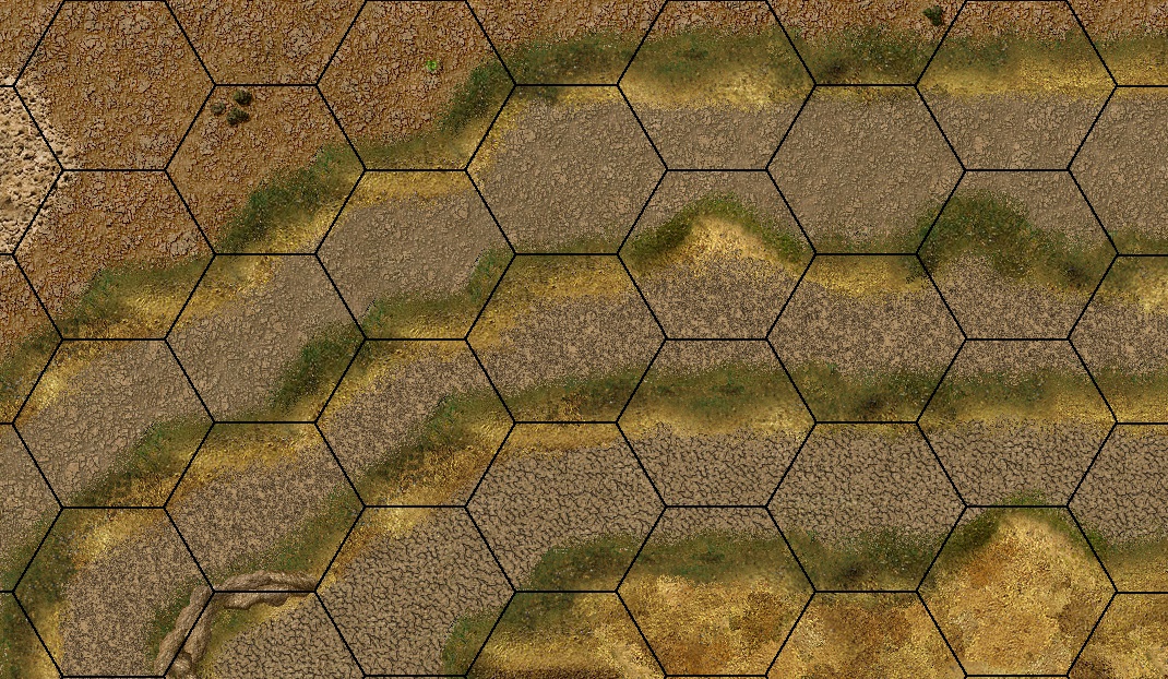 DW11 Siret el Chreiba east.jpg